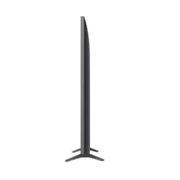 LG 65" 4K UHD Smart TV 2160p webOS, 65UQ7070ZUE - Thumbnail 14