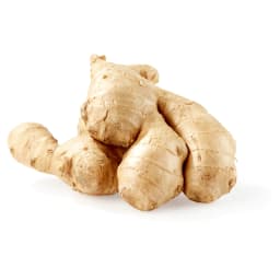 Fresh Ginger Root, Each - Thumbnail 1