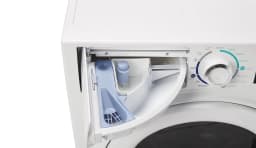 Splendide WDV2200XCD Clothes Washer/ Dryer Combo Unit - Thumbnail 3