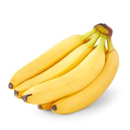 Fresh Banana, Each - Thumbnail 2