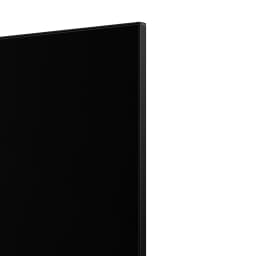 TCL 50" S Class 4K UHD HDR Smart Google TV - 50S571G - Thumbnail 16