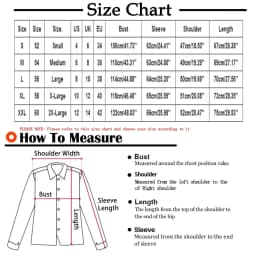 Maoxin Men's Jacket Men's Fashion Vintage Motorcycle Solid Color Zipper Pocket Leather Long Sleeved Hooded Jacket Plus Size Jackets for Men Black L - Thumbnail 2