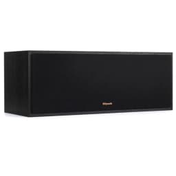 Klipsch Reference R-610F 5.0 Home Theater Pack - Thumbnail 7