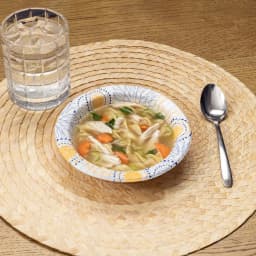 Great Value Everyday Disposable Paper Bowls, 10 oz, 50 Count - Thumbnail 2