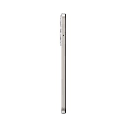 AT&T Motivate Pro 2 5G, 128 GB, Stormy Blue - Prepaid Smartphone [Locked to AT&T] - Thumbnail 6