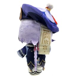 Qiqi - Genshin Impact 9" Plush - Thumbnail 3