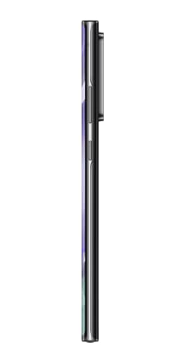 Samsung Galaxy Note 20 Ultra 128GB Black, Unlocked - Thumbnail 6