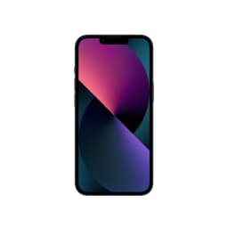 Straight Talk Apple iPhone 13, 128GB, Midnight - Prepaid Smartphone [Locked to Straight Talk] - Thumbnail 6