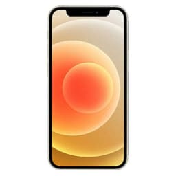 Restored UNLOCKED Apple iPhone 14 Pro Max 256GB 6GB RAM Cell Phones Deep Purple - Thumbnail 3