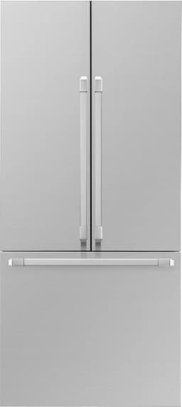 Dacor 36" Built-in French Door Bottom Freezer - Thumbnail 12