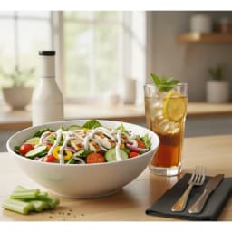 Fresh Whole Celery, 1ea Premium Quality, Rich in antioxidants - Thumbnail 5