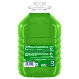Fabuloso 2X Multi-Purpose Cleaner, No Rinse Floor Cleaner, Passion of Fruits Scent, 128 fl oz - Thumbnail 12