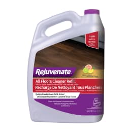 Rejuvenate All Floors Cleaner Refill, 1 Gallon - Thumbnail 1