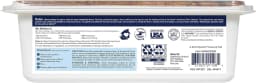 Bona Hardwood Floor Disposable Wet Cleaning Pads, 12Ct - Thumbnail 2