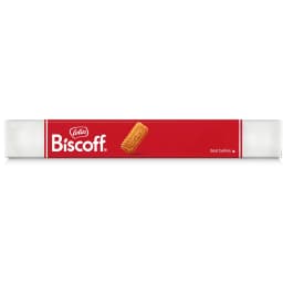 Lotus Biscoff Cookies, 8.8oz, 32 Cookies per Pack - Thumbnail 8
