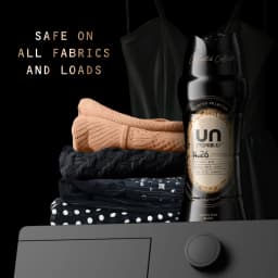Downy Unstopables Unlimited Collection In-Wash Laundry Scent Booster Beads, N.26 Beige Scent, 10.7 oz - Thumbnail 10