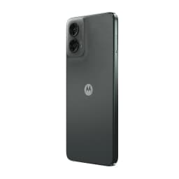Moto G 5G 2024 128GB (Unlocked) - Thumbnail 5