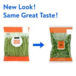 Marketside Fresh Green Beans, 12 oz - Thumbnail 8
