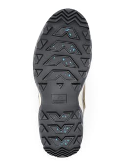 Ozark Trail Men’s Premium Snow Boots - Thumbnail 5
