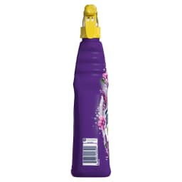 Fabuloso 3-in-1 Clean Spray, Multi-Purpose Cleaner, Lavender Scent, 25.3 fl oz - Thumbnail 14