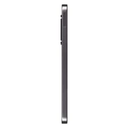 Walmart Family Mobile Samsung Galaxy A26, 5G, 128GB, Black, Prepaid Smartphone [Locked to Walmart Family Mobile] - Thumbnail 7