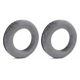 RHEA- Headphone Ear Pads Cusions For Beyerdynamic Dt440 Dt660 Dt770 Dt860 Dt880 Dt990 - Thumbnail 1