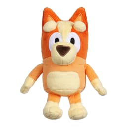 Bluey and Bingo Plush Bundle - Thumbnail 8