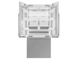Dacor 36" Built-in French Door Bottom Freezer - Thumbnail 2