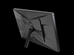 Proscan Elite, 14.1” Wi-Fi Digital Picture Frame - Thumbnail 8