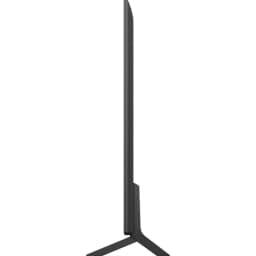 LG 55 inch Mini LED QNED AI 4K QNED85A Series Smart TV (2025) - Thumbnail 4