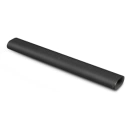 VIZIO All-in-One 2.1 Soundbar w/ Dolby Atmos, DTS:X, Bluetooth, SV210D-0806 - Thumbnail 17