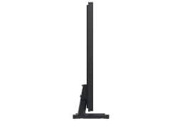 SAMSUNG 32" Class LS03B The Frame QLED HDR Smart TV - QN32LS03CBFXZA - Thumbnail 3