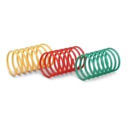 Vibrant Life Value Pack Cat Toys, 24 Pieces - Thumbnail 9