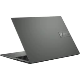 Asus Vivobook S 16X S5602 S5602ZA-DB51 16" Notebook - WUXGA - 1920 x 1200 - Intel Core i5 12th Gen i5-12500H - Thumbnail 5