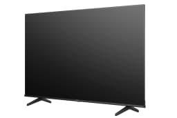 Hisense 43-Inch Class QD6030G Series QLED Google Smart TV (43QD6030G, 2025 Model) - QLED, Dolby Vision, Dolby Atmos - Thumbnail 13