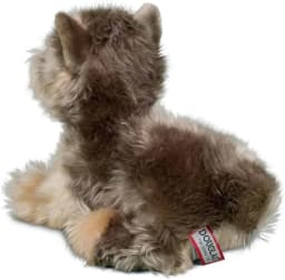 Douglas Yettie Yorkie - Thumbnail 5
