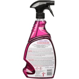 Purple Power Concentrated Industrial Cleaner/Degreaser, 32 oz - Thumbnail 2