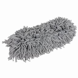 KLYNE - Car Duster Microfiber Duster Household Telescoping Adjustable Handle Wash Duster - Thumbnail 5
