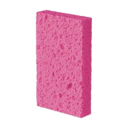 Scotch-Brite Multi-Purpose Sponges, Highly Absorbent, 6 Sponges - Thumbnail 8