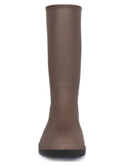 George Men's Oil & Acid Resistant Dairy Boots - Thumbnail 3