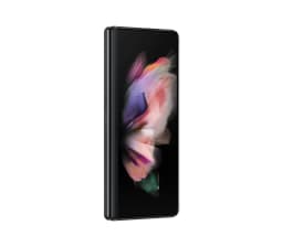 Straight Talk Samsung Galaxy Z Fold3 5G, 256GB, Black - Prepaid Smartphone [Locked to Straight Talk] - Thumbnail 9