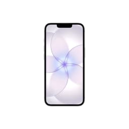 Total Wireless Apple iPhone 17e, 256GB, 5G, White - Prepaid Smartphone [Locked to Total Wireless] - Thumbnail 9