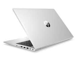 Pre-Owned HP ProBook 445 G8 Laptop, 14" IPS FHD Display, AMD Ryzen 5 5600U Upto 4.2GHz, 32GB RAM, 512GB NVMe SSD - Thumbnail 3