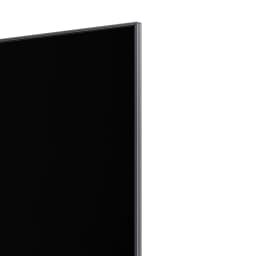 TCL 65" Class QM8K Series QD-Mini LED QLED 4K UHD Smart Google TV (NEW, 2025) - 144Hz, Local Dimming - Thumbnail 20