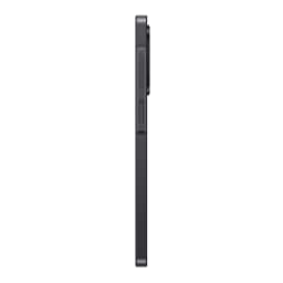 Cricket Wireless Samsung Galaxy A17 128GB , 4GB RAM (Prepaid), Black - Thumbnail 7