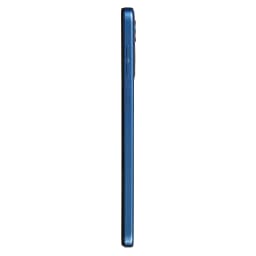 Straight Talk Moto G Play 4G 2024, 64GB, Blue - Prepaid Smartphone [Locked to Straight Talk] - Thumbnail 10