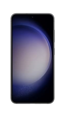 Unlocked Samsung Galaxy S23 S911U Cell Phone, 3900 mAh Battery, 8 GB RAM, 128 GB Storage - Thumbnail 7