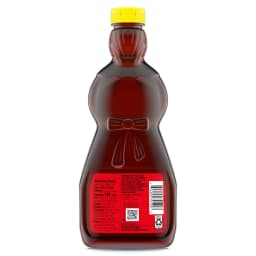 Mrs. Butterworth's Original Thick N Rich Pancake Syrup, 24 Fl oz Bottle - Thumbnail 8