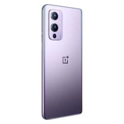New OnePlus 9 5G 128GB Factory Unlocked 8GB RAM Phone Winter Mist International Version - Thumbnail 7
