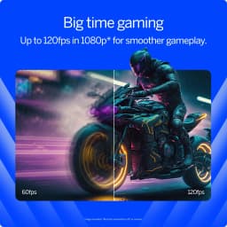 VIZIO 86" Class 4K UHD LED HDR Smart TV V4K86C-0804 - Thumbnail 10